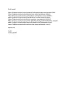 Vorschau - Arbeitsblätter - Starter nach den Winterferien - Finde jemanden, der... - Seite 2
