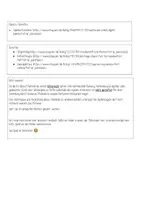 Vorschau - Unterrichtsreihen - Jahresplanung GPG 5. Jahrgangsstufe - Mittelschule Bayern - Seite 1