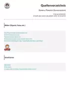 Vorschau - Arbeitsblätter - Domino: Planeten (Sonnensystem) - Seite 1