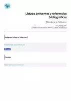 Vista previa - Juegos / Gamificación - Abecedario de Halloween. Idiomas: CAT/CAST/ENG - página 1