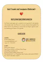 Vorschau - Spiele - Brettspiel - Kleidung (DAZ/ DAF) - Seite 3