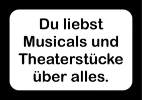 Vorschau - Spiele - Kärtchen: Kausale und konzessive Konnektoren „denn“/„aber“, „weil“/„obwohl“ und „darum“/„trotzdem“ - Seite 1