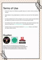 Vorschau - Spiele - Paarretto - Berufe, Jobs, métiers, profesiones, professione - Seite 2