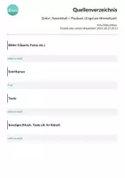 Vorschau - Arbeitsblätter - Dolini | Notenblatt + Playback | Engel am Himmelszelt - Seite 1