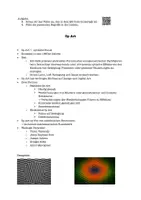 Vorschau - Arbeitsblätter - Op Art - Optische Kunst - Einführung - Seite 1