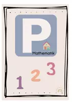 Vorschau - Bildkarten - Schilder Hausaufgaben-Parkplatz - Seite 2