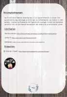 Vorschau - Arbeitsblätter - Materialpaket: Reizverarbeitung im Ohr - Seite 2