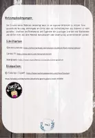 Vorschau - Arbeitsblätter - Materialpaket: Sinne und Sinneswahrnehmung - Seite 2