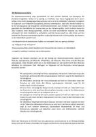 Vorschau - Arbeitsblätter - Die Rotatorenmanschette unterrichten - Aufbau | Funktion | Schmerzen - Seite 1
