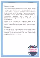 Vorschau - Spiele - Finde das Paar! - Bundle (Gedächtnisspiel, DaZ/DaF) - Seite 2