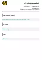Vorschau - Arbeitsblätter - Find someone ... speaking activity - Seite 3