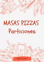 Vista previa - Hojas de trabajo - APRENDEMOS MIENTRAS NOS DIVERTIMOS: LAS FRACCIONES - página 3