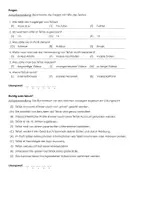 Vorschau - Arbeitsblätter - TikTok (Infotext und Übungen) - Seite 2