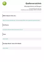 Vorschau - Arbeitsblätter - WhatsApp (Infotext und Übungen) - Seite 3