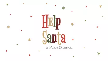 Vorschau - Stundenentwürfe - Christmas Escape Challenge - Testversion - Seite 2