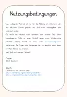 Vorschau - selbst erstellte Cliparts/Grafiken - Cliparts gesunde Zähne/ungesunde Zähne - Seite 3