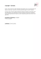 Vorschau - Arbeitsblätter - Materialpaket Erziehungsstil Lewin - Seite 2