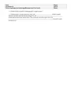 Vorschau - Arbeitsblätter - Erziehungsstil Lewin: Fallbeispiel mit Arbeitsauftrag - Seite 2
