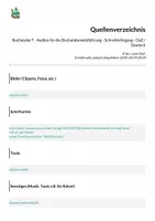Vorschau - Bildkarten - Buchstabe T - Audios für die Buchstabeneinführung - Schreiblehrgang - DaZ / Deutsch - Seite 1