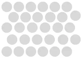 Vorschau - Merkblätter - Der Zeitstrahl-Legematerial-Mathe - Seite 2