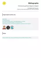 Aperçu - Préparation de séquence / Séquence complète - Christmas Escape Room: Beginners (Anglais) - Page 1
