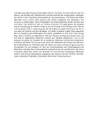 Vorschau - Text - Die Erklärung des Existenzialismus - Seite 1