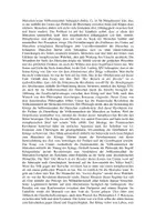 Vorschau - Text - Die Erklärung des Existenzialismus - Seite 3