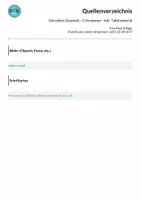 Vorschau - Spiele - Uhrzeiten SPARPAKET - 4 Spiele für den DaF-Unterricht - Seite 2
