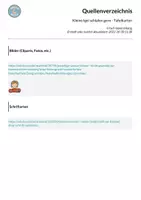 Vorschau - Bildkarten - Kleine Igel schlafen gern - Tafelkarten - Seite 1