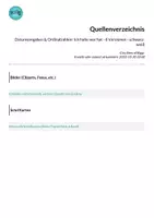 Vorschau - Spiele - Kalender & Ordinalzahlen: Ich habe wer hat - 6 Versionen - schwarz-weiß - Seite 1