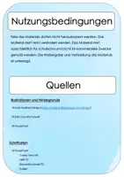 Vorschau - Arbeitsblätter - Einmaleins: Übungsheft 9er-Reihe Multiplikation inkl. Lösungen - Seite 2