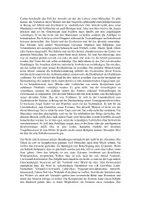 Vorschau - Text - Funktionalität des Absurden - Seite 2