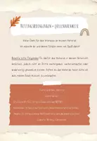 Vorschau - Unterrichtsreihen - Materialpaket: Advance Organizer/Lernlandkarten für den Deutschunterricht - Seite 3