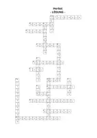 Vorschau - Spiele - Kreuzworträtsel Herbst - leicht - Seite 2