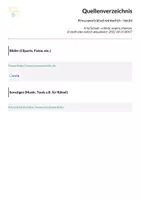 Vorschau - Arbeitsblätter - Kreuzworträtsel winterlich - leicht - Seite 3