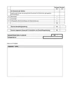 Vorschau - Klassenarbeiten - Turismo en España Q1 examen - Seite 3
