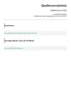 Vorschau - Spiele - Rechtschreib-Spiel zum kurz gesprochenen Vokal (Förderung der phonologischen Bewusstheit) - Seite 1