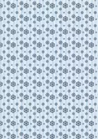 Vorschau - Spiele - DaZ/DaF - Lesekette: Ich habe - wer hat? Winter - Seite 3