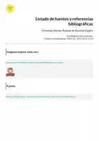 Vista previa - Tarjetas / Manipulativos - Christmas Poems; Poemas de Navidad (Inglés) - página 1