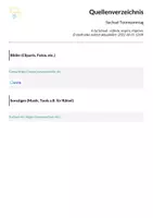 Vorschau - Arbeitsblätter - Materialpaket Totensonntag XXL - differenziert - Seite 3