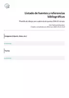 Vista previa - Hojas de trabajo - Plantilla de dibujo con cuadrícula de puntos DIN A3 retrato - página 1