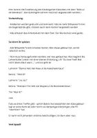 Vorschau - Spiele - Plattdeutsch: Spiel "Wokeen hett dat klaut?" - Seite 2