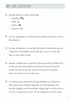 Vorschau - Unterrichtsreihen - Auf den Spuren der Gliedertiere - Seite 3
