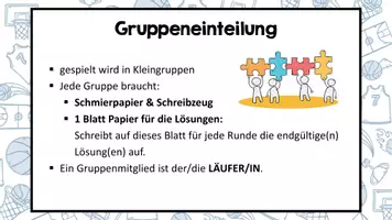 Vorschau - Spiele - Let's play Trashketball! (Rechnen mit negativen Zahlen) - Seite 3