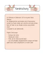 Vorschau - Spiele - Mathespiel: Schleich dich fit.. im Zahlenraum 100 - Seite 1