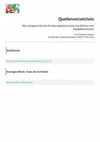 Vorschau - Spiele - Rechtschreib-Spiel mit mm (Eins-ist-gleich) - Seite 1