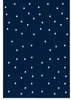 Vorschau - Spiele - DaZ/DaF: Vokabel-Domino Winter - in Silbenschrift - Seite 3