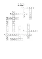 Vorschau - Spiele - Kreuzworträtsel St. Martin - leicht - Seite 1