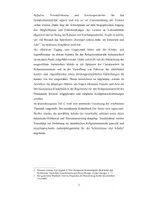 Vorschau - Lehrpläne/Lehrermaterial - WHA Examensarbeit Religion August Hermann Francke evangelisch - Seite 1