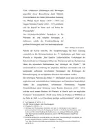 Vorschau - Lehrpläne/Lehrermaterial - WHA Examensarbeit Religion August Hermann Francke evangelisch - Seite 3